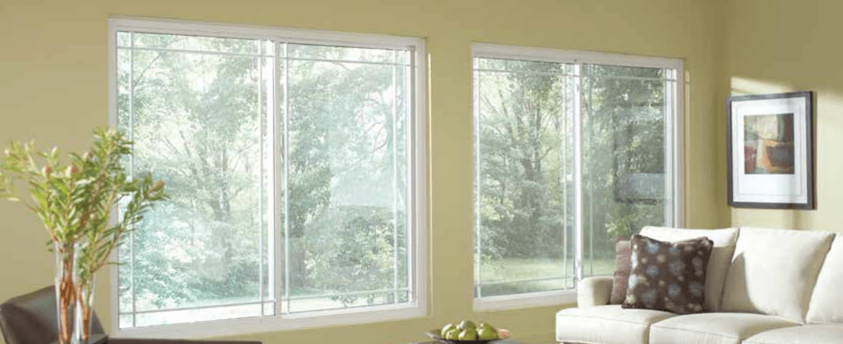 EcoDream Window 2