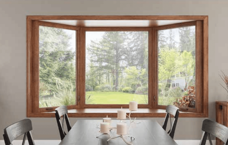 EcoDream Window 3