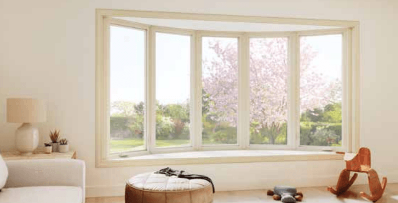 EcoDream Window 4
