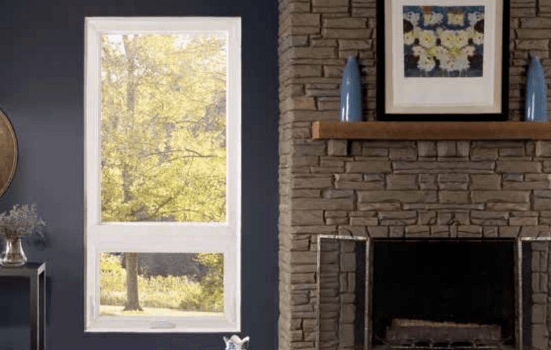 EcoDream Window 5