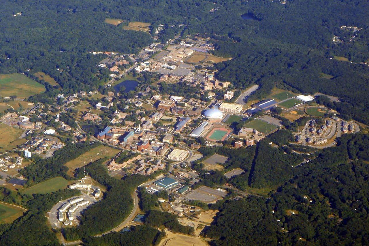 Tolland